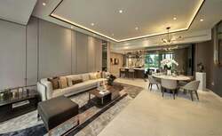 The Residences at W Singapore Sentosa Cove (D4), Condominium #612384501